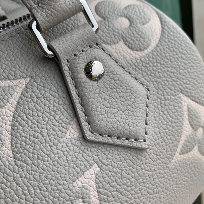 LV Speedy Bags